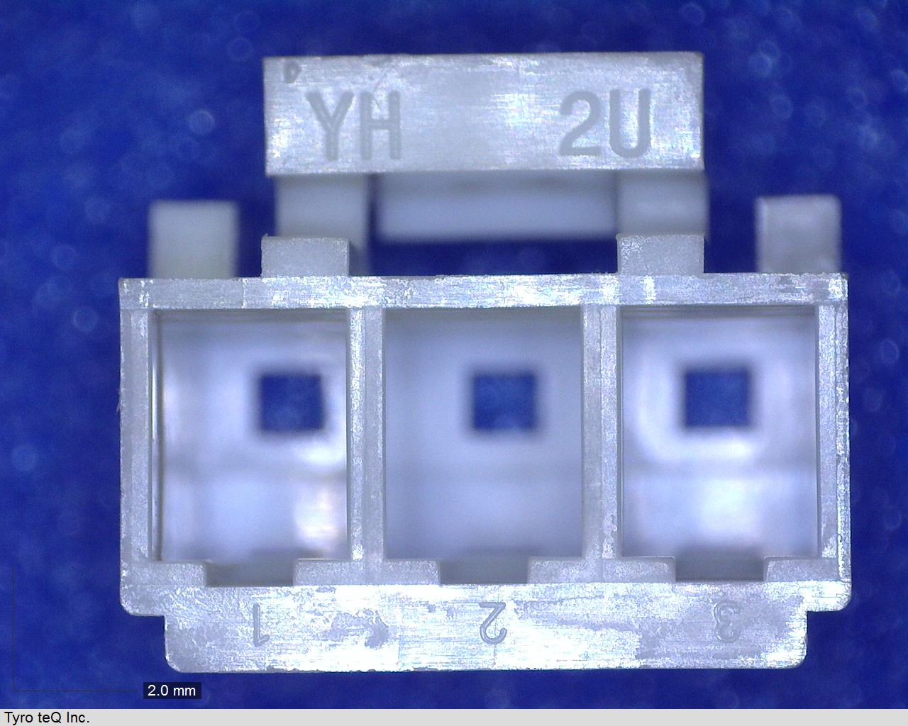 YH396-03V
