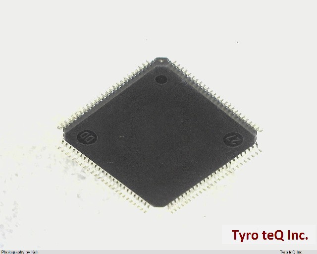 UPD70F3186GC-8EU-A