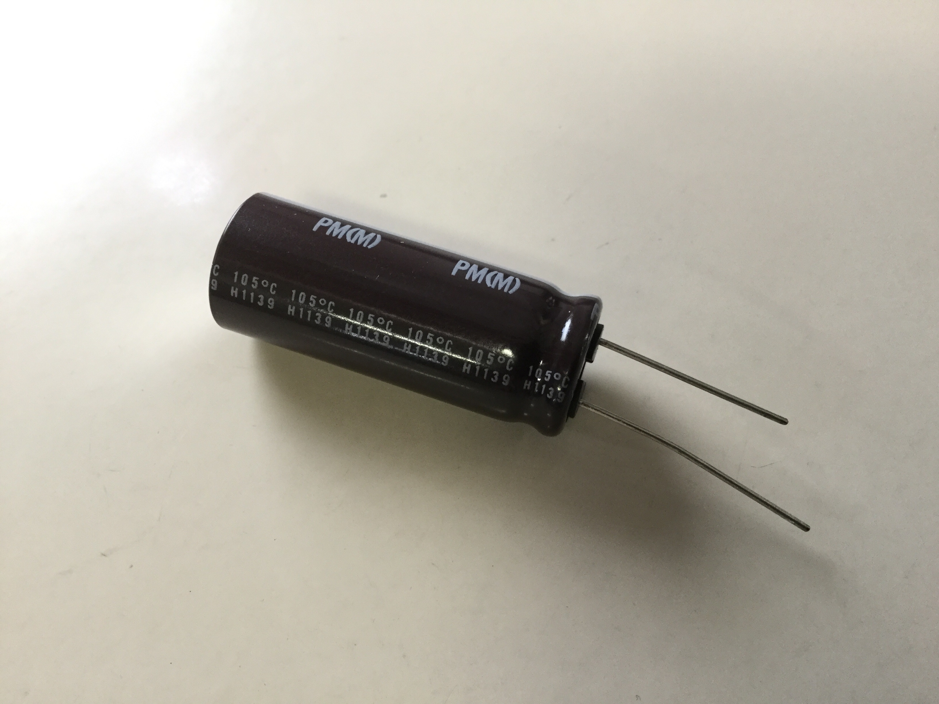 UPM1A822MHD