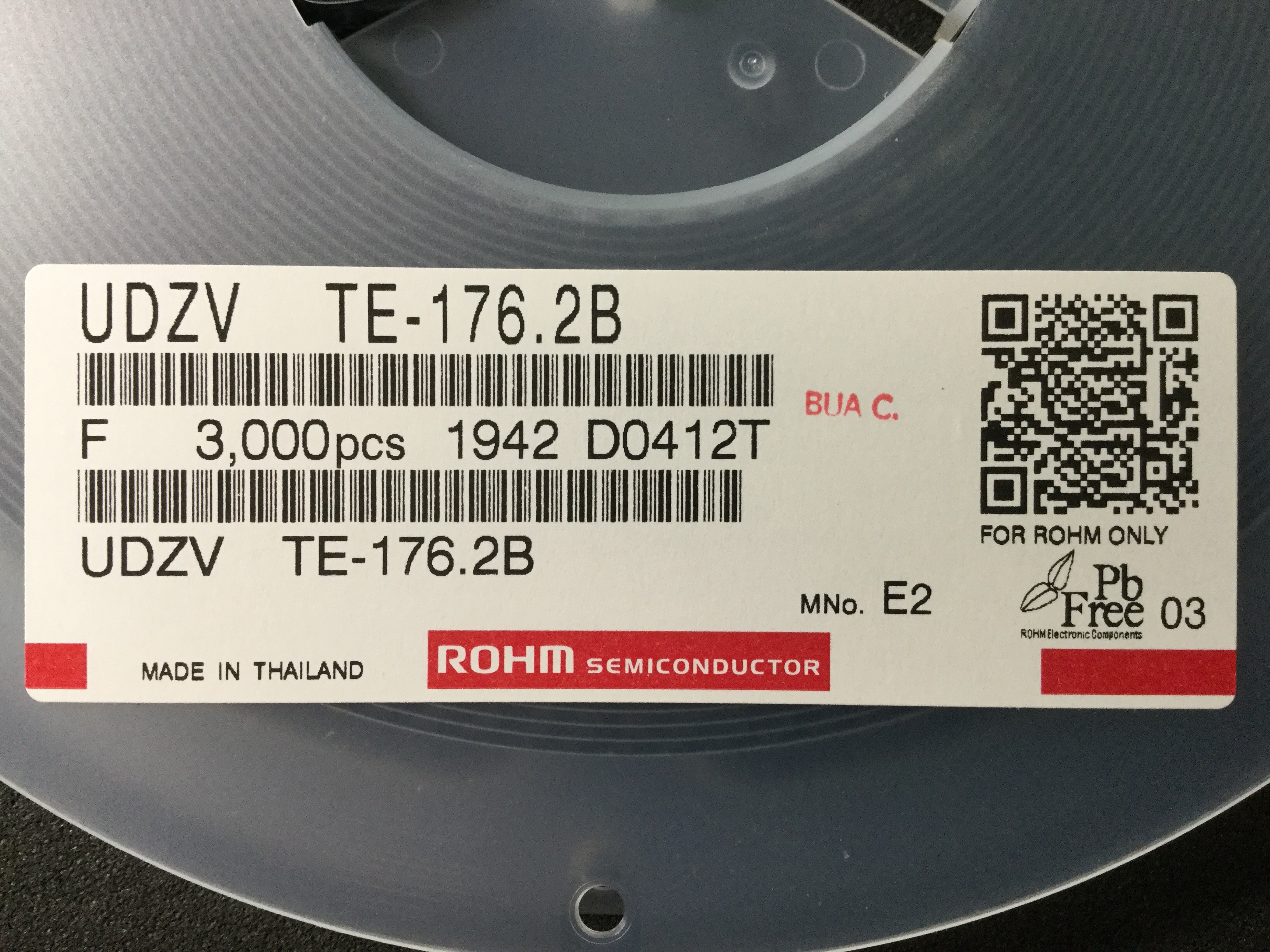 UDZVTE-176.2B