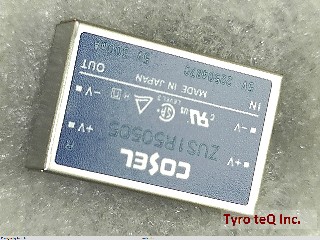 ZUS1R50505
