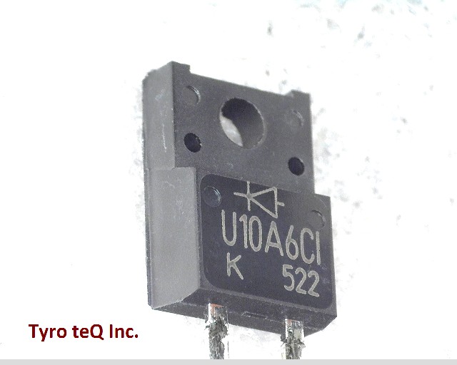 U10A6CI