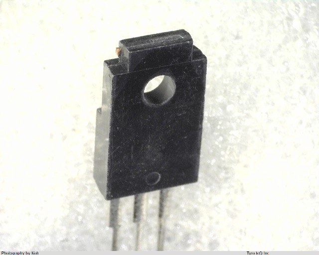 UPC24A05HF