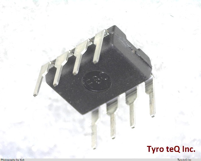UPC814C