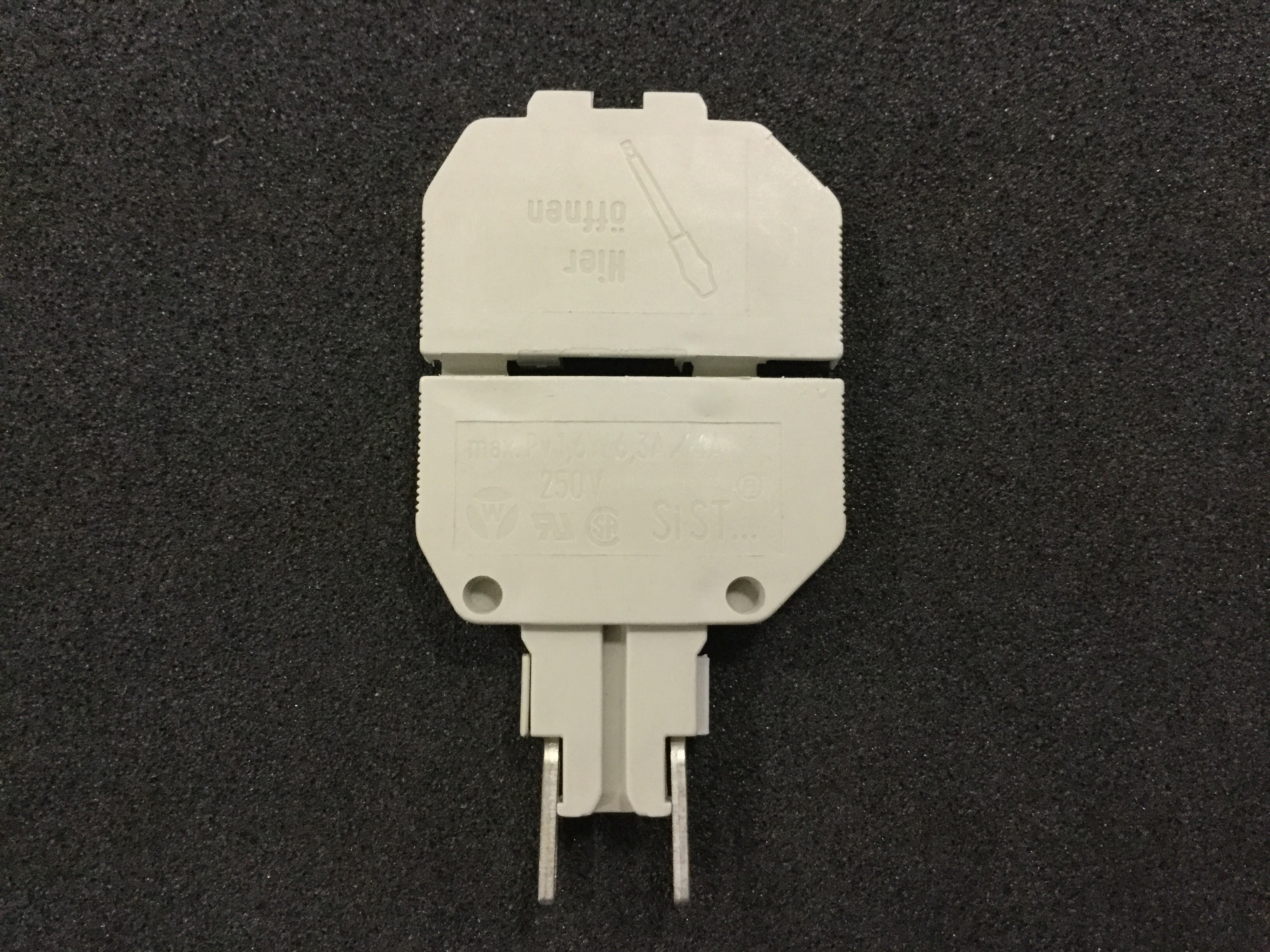 Z1.299.4055.0