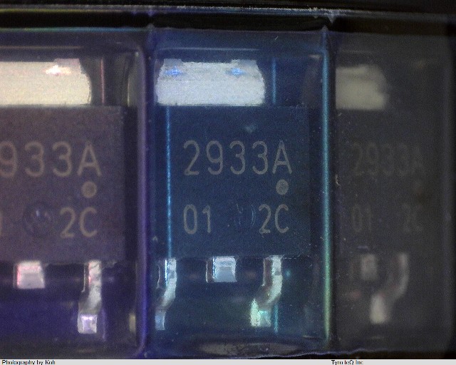 UPC2933ATAZ