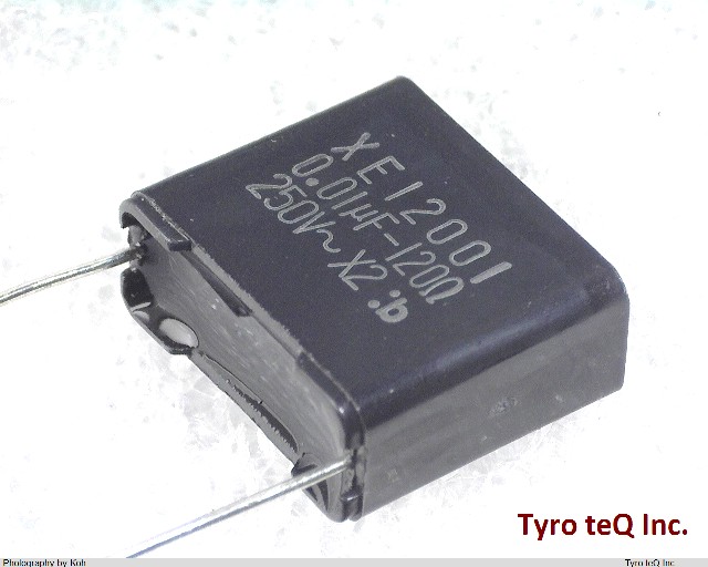 XE-12001