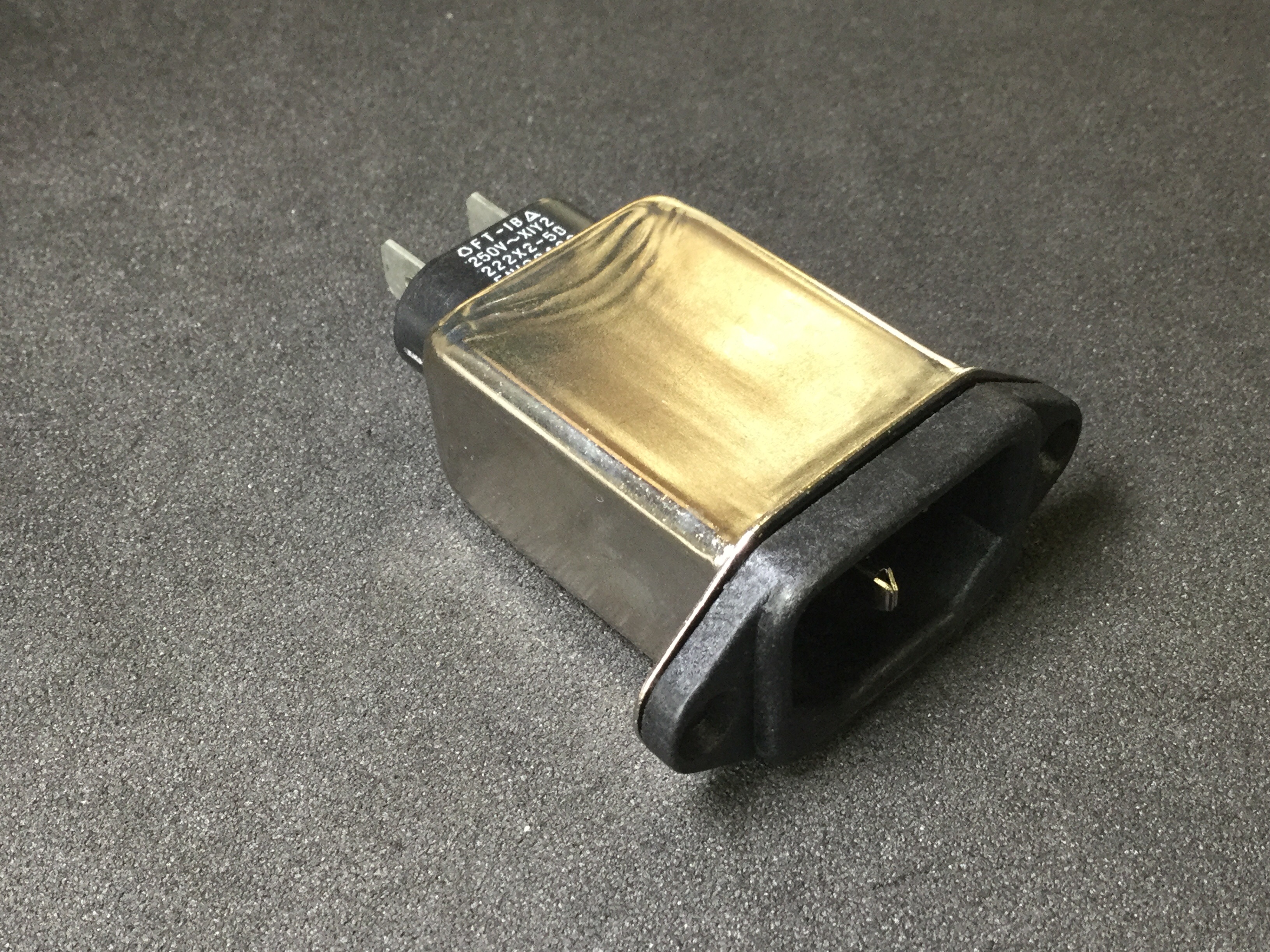 ZUB2206H-FS