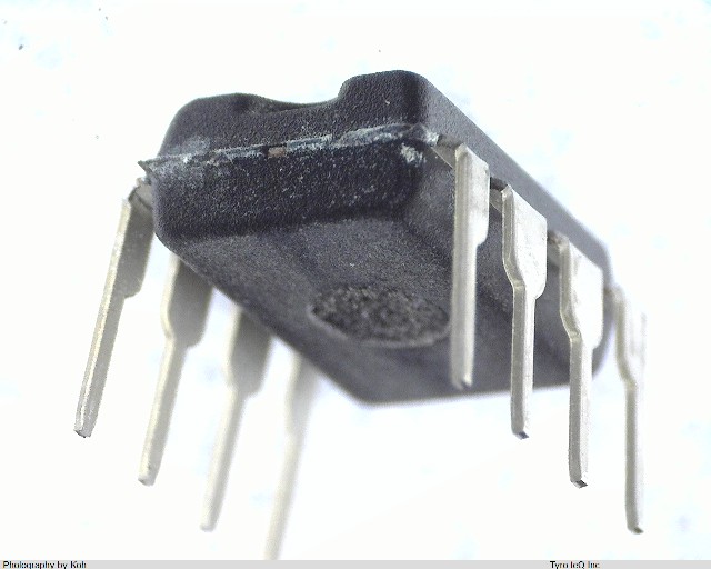 UPC271