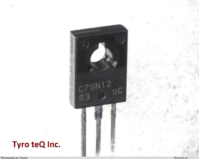 UPC79N12H
