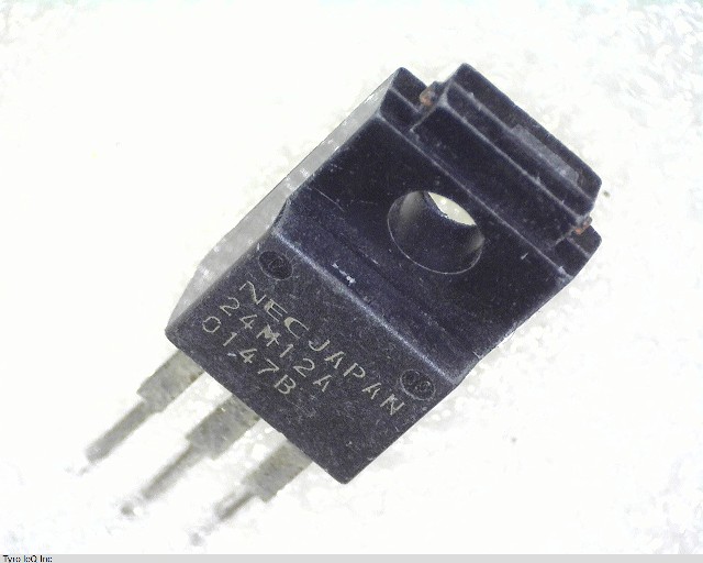 UPC24M12A