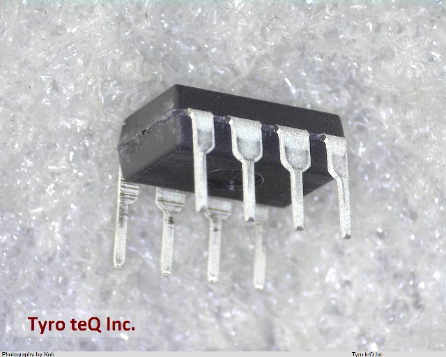UPC4081C