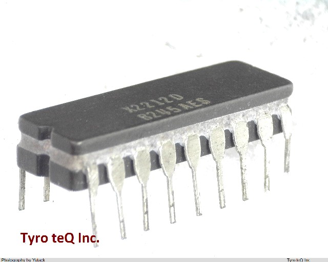 X2212D