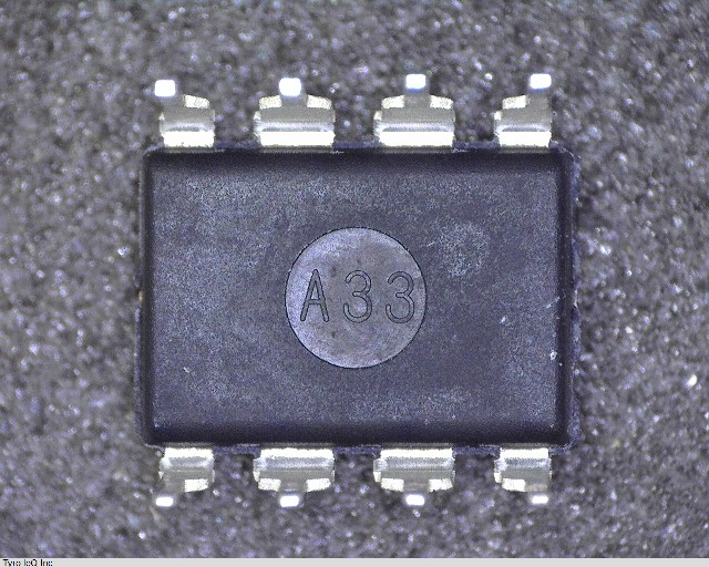 UPC277C-A