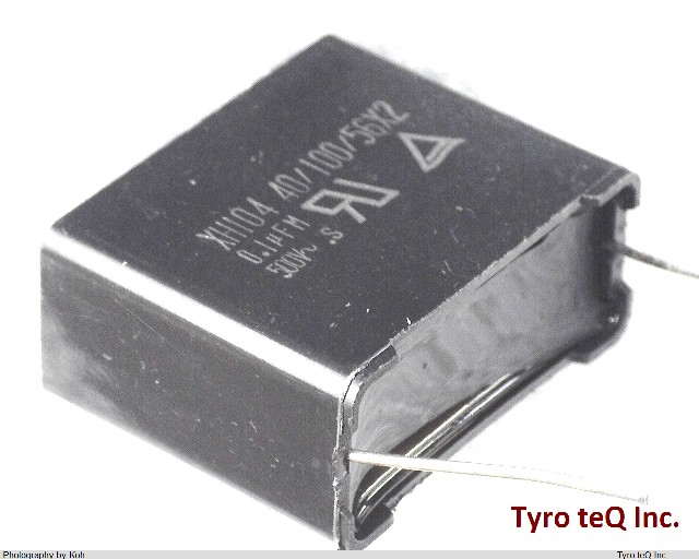 XH104