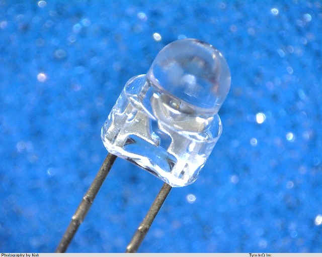 UG3804X