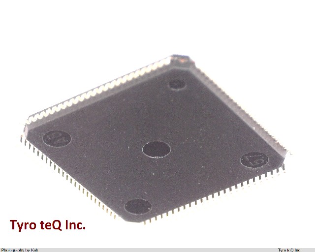 UPD78F1503AGC-UEU-AX