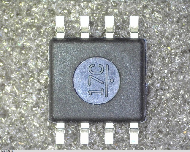 UPC4071G2-A