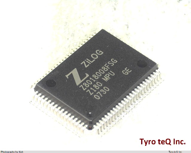 Z8018008FSG