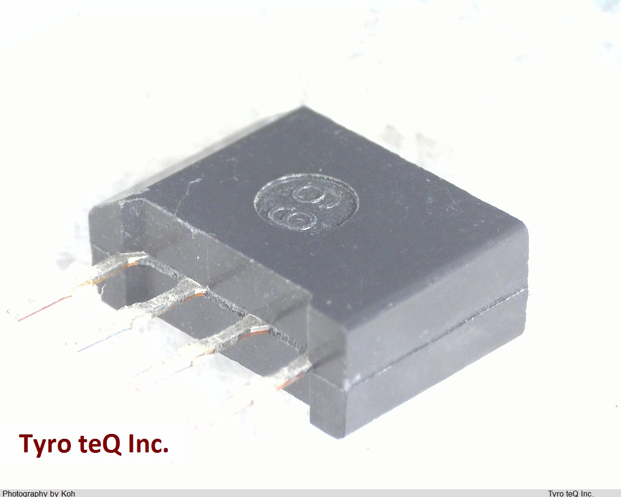 ZJK5103-05-01