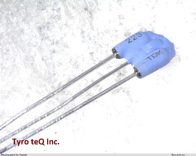 ZJSR5101-223TA-01