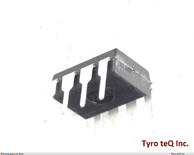 UPC251C-A