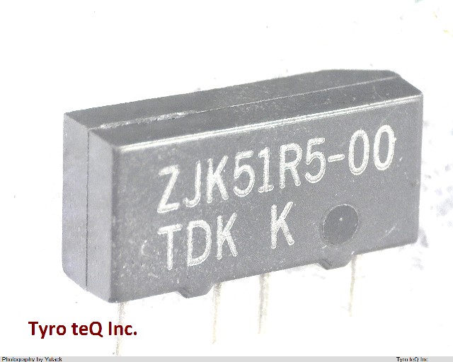 ZJK51R5-00
