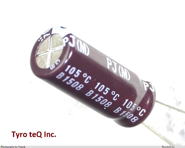 UPJ1C471MPD