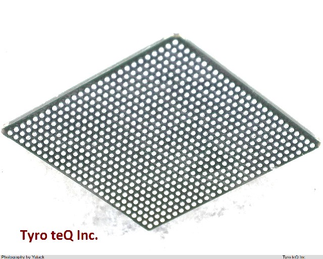 XC3SD3400A-5FGG676C