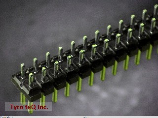 XG8B-0131