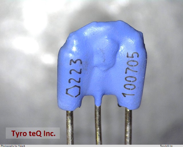 ZJSR5101-223TA-01