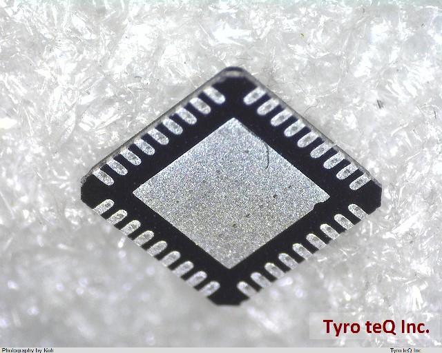 USB2512B-AEZG
