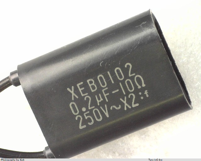 XEB0102