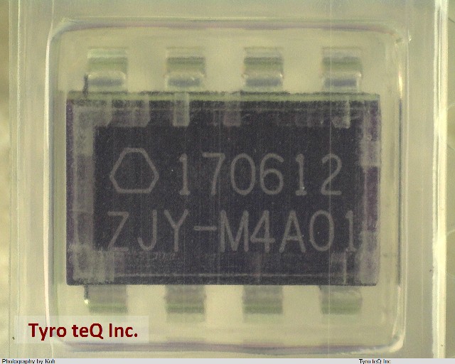 ZJYS51R5-M4PAT-01