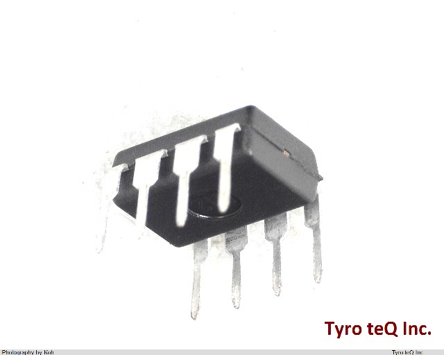 UPC812C-A