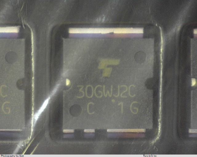 U30GWJ2C53C