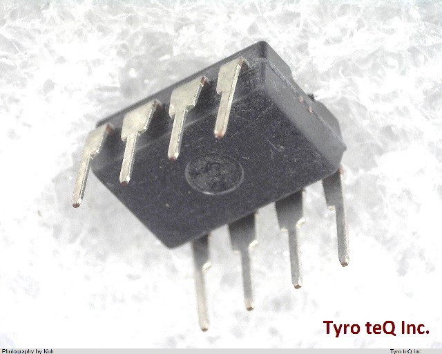 UC2715N