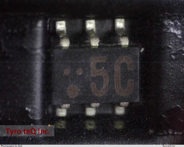 XP0460100L