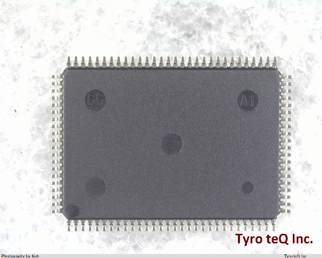 UPD78F1164AGF(A)-GAS-AX
