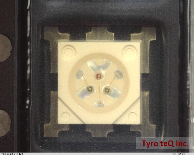 UVGB1306L-10-TF