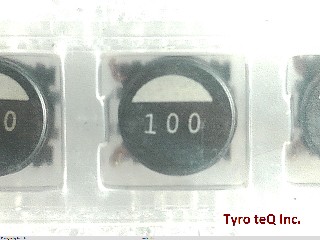 VLP8040T-100M
