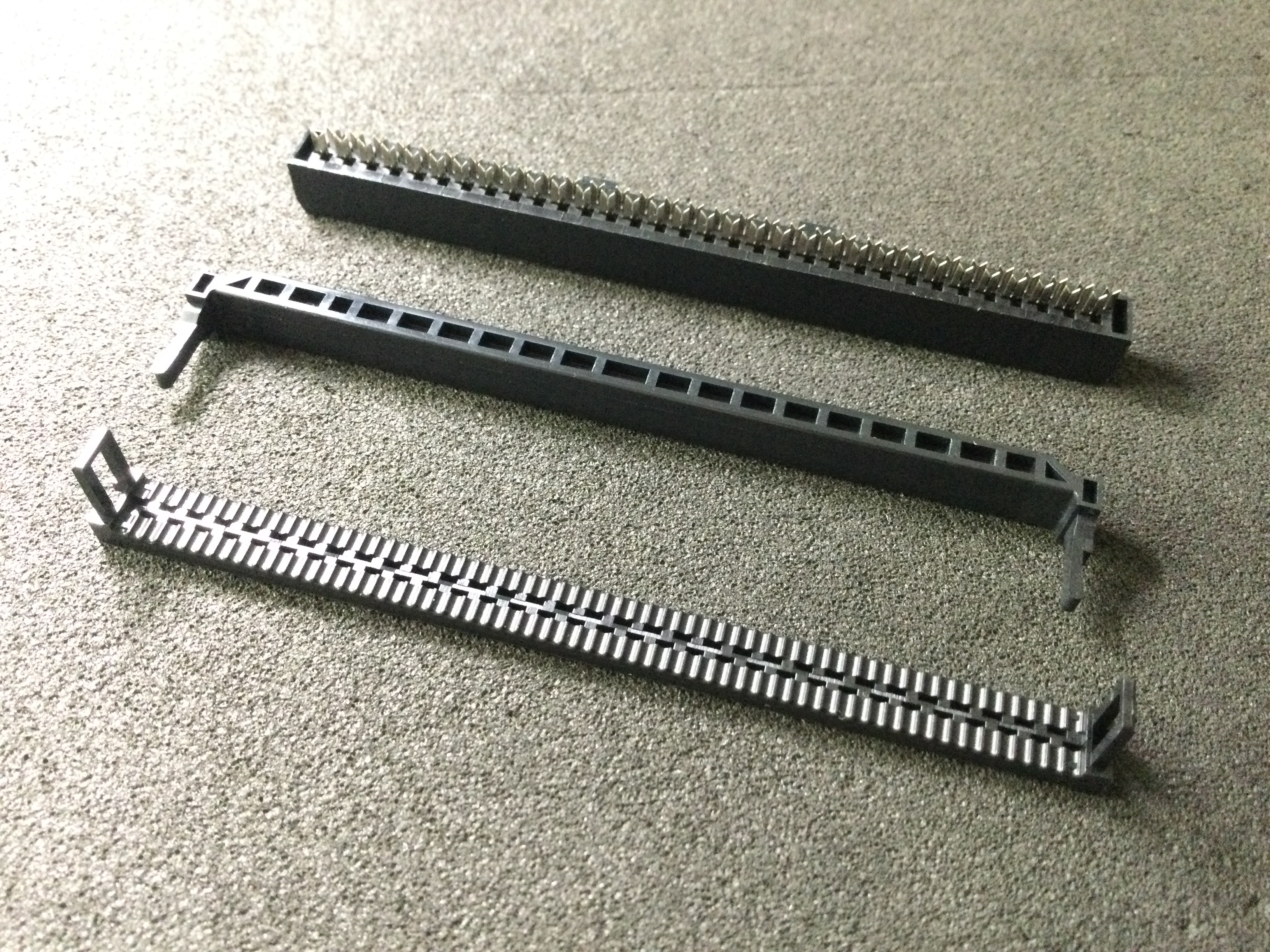 HIF3MAW-64D-2.54R(63)