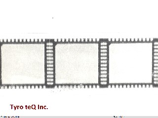 MC20901
