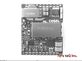 SFS30481R2B