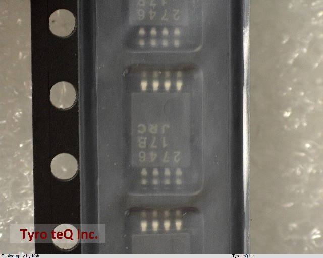 NJM2746V-TE1