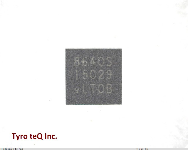 LT8640SEV#PBF
