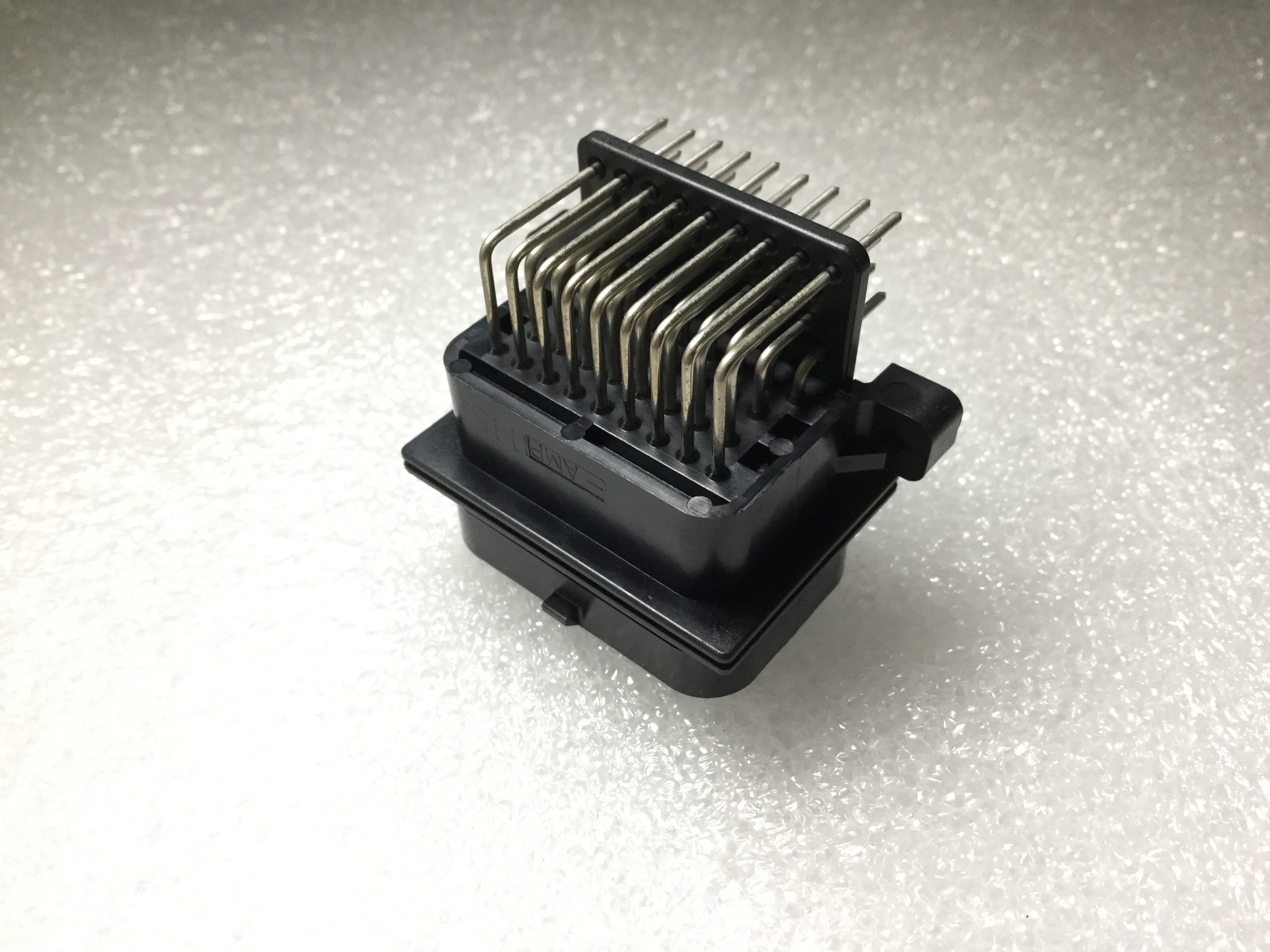 6437288-2