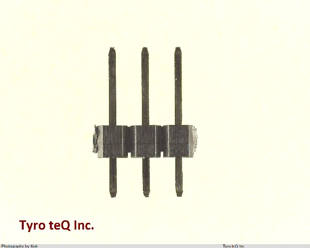 JTS-2503