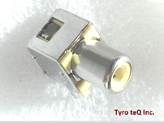 JPJ1125-01-040