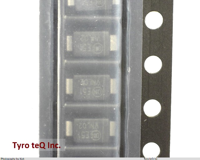 NRVTSAF5100ET3G